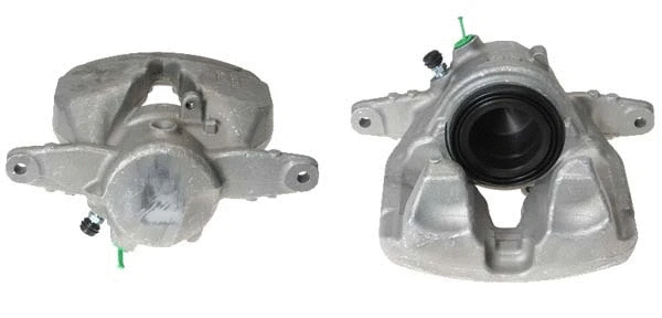 Étrier de frein APC BS689986N