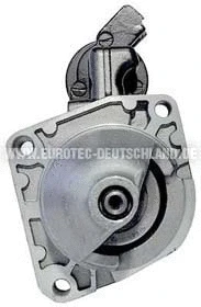 Démarreur EUROTEC 11015910