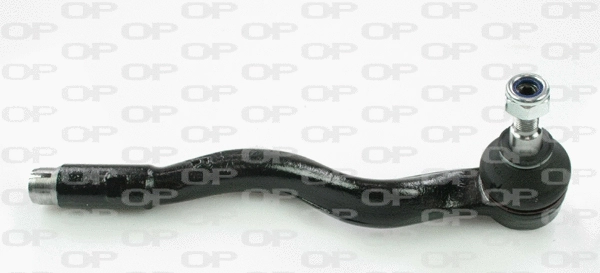 Rotule de barre de connexion OPEN PARTS SSE1115.01