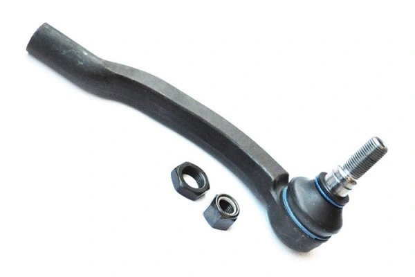 Rotule de barre de connexion ASAM AUTOMOTIVE 71769