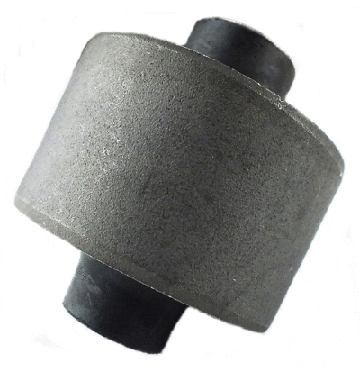 Suspension, bras de liaison MTR 12130216