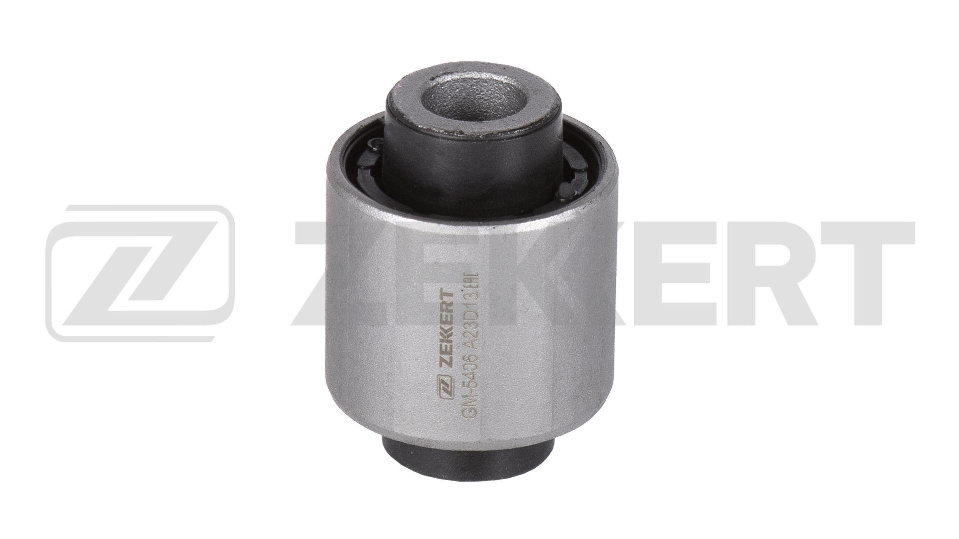 Suspension, bras de liaison ZEKKERT GM-5406