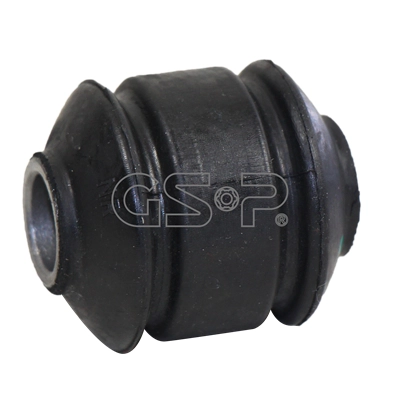 Suspension, barre Panhard GSP-BR 517359