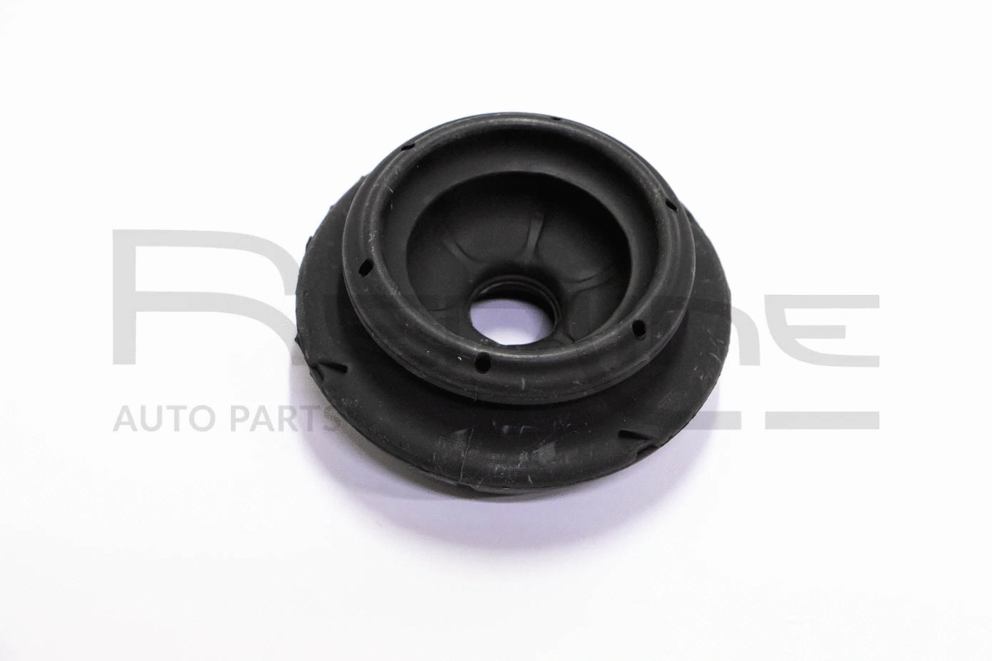 Coupelle de suspension RED-LINE 43TO192