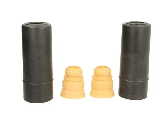 Kit de protection contre la poussière, amortisseur Magnum Technology A92011MT