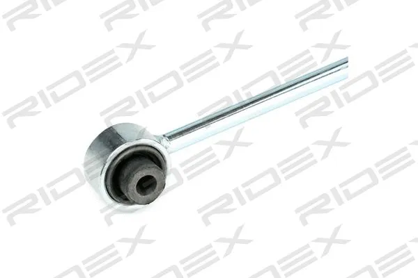 Entretoise/tige, stabilisateur RIDEX 3229S0634