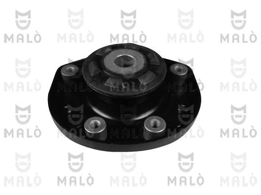 Coupelle de suspension AKRON-MALÒ 24264