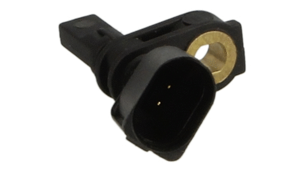 Capteur, vitesse de roue HART 522 937