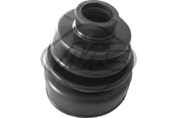 Joint-soufflet, arbre de commande Metalcaucho 10233