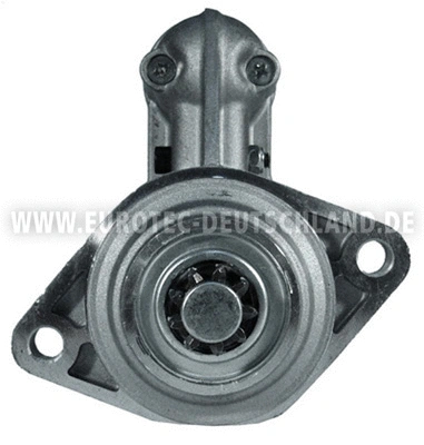 Démarreur EUROTEC 11010580