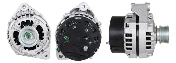 Alternateur RE-EX 501-03578
