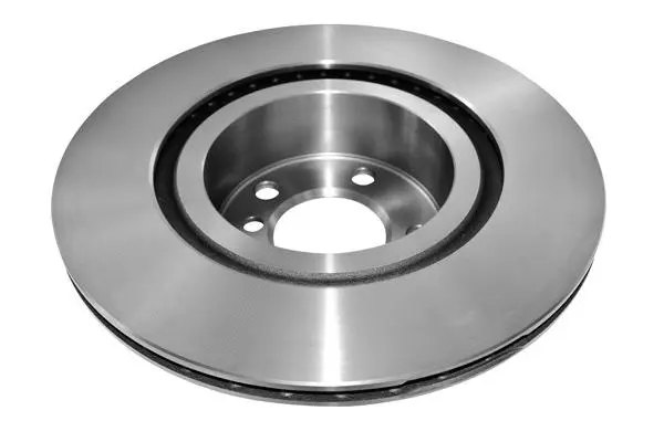 Disque de frein DBA Australia DBA2885