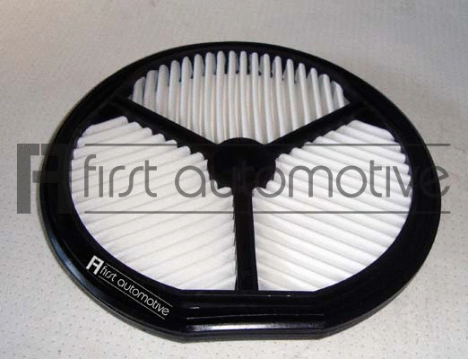 Filtre à air 1A FIRST AUTOMOTIVE A60101