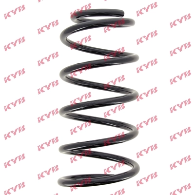 Ressort de suspension KYB RA3548