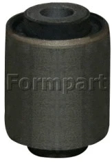 Suspension, bras de liaison FORMPART 1500101