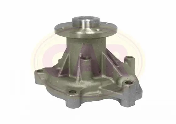 Pompe à eau, refroidissement du moteur CAR 332442