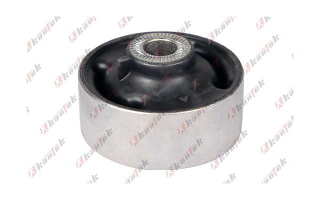 Suspension, bras de liaison KAUTEK AU-BS109
