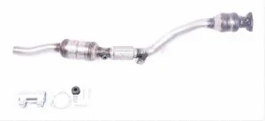 Catalyseur EEC AU6042T
