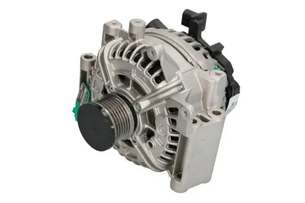 Alternateur STARDAX STX100419R