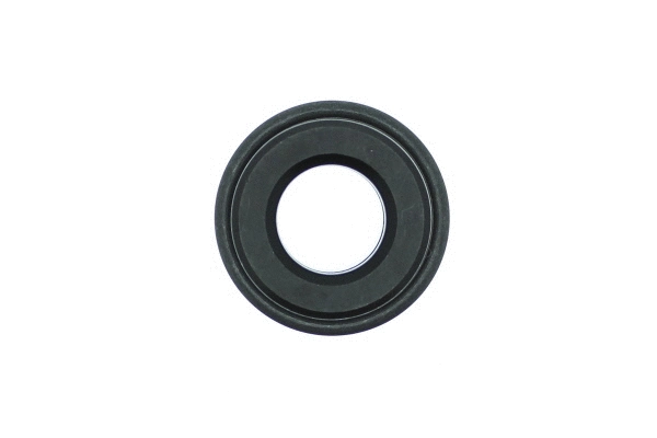 Butée de débrayage AISIN BH-093