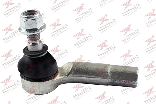 Rotule de barre de connexion RODRUNNER TR-V-572