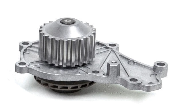 Pompe à eau, refroidissement du moteur CORAM WP037