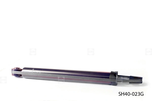 Amortisseur HOLA SH40-023G