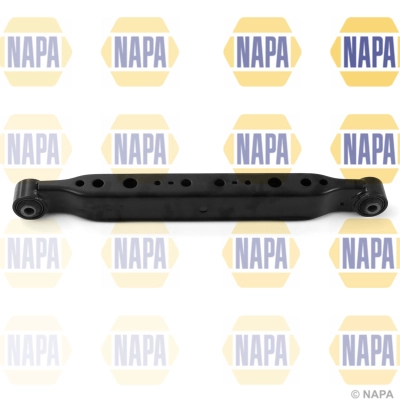 Bras de liaison, suspension de roue NAPA NST3024