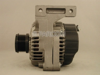Alternateur FARCOM 119626