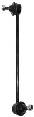 Entretoise/tige, stabilisateur Technika RS17972