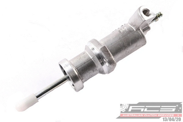 Cylindre récepteur, embrayage AUSTRALIAN CLUTCH SCBM005