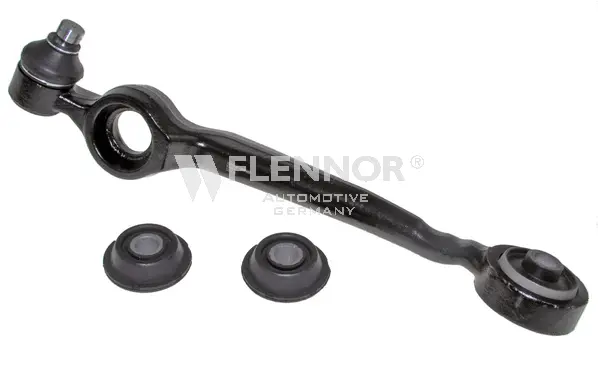 Bras de liaison, suspension de roue FLENNOR FL419-F