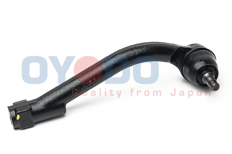 Rotule de barre de connexion Oyodo 10K0321-OYO