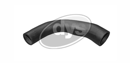 Gaine de suralimentation DYS 76-01382
