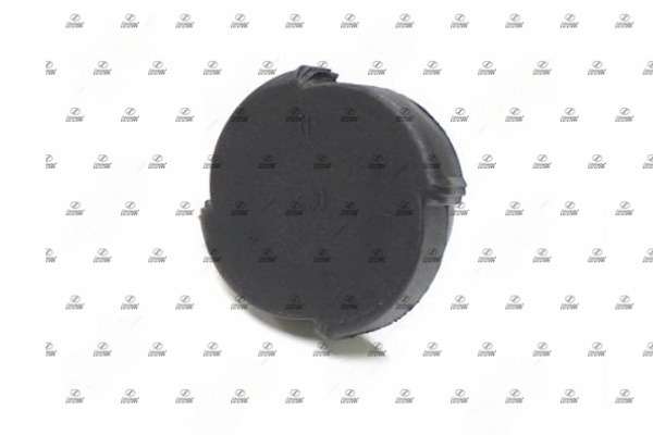 Bouchon de radiateur SCHNIEDER AUTOTECH BMS17.00037