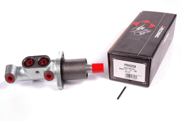 Maître-cylindre de frein PROTECHNIC PRH3258