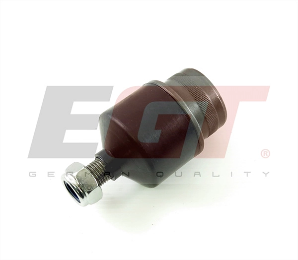 Rotule de suspension EGT 101075EGT