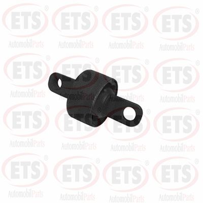 Suspension, bras de liaison ETS 08.SB.446