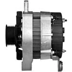 Alternateur ACAUTO AC-CBA0574