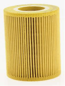 Filtre à huile A.Z. Meisterteile AZMT-41-040-1140