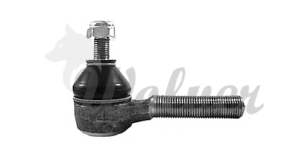 Rotule de barre de connexion WOLVER SP104860