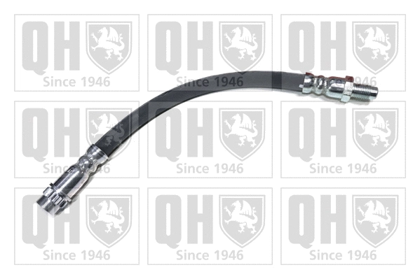 Flexible de frein QUINTON HAZELL BFH5674