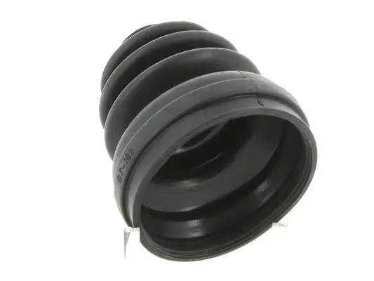 Jeu de joints-soufflets, arbre de commande CEVAM 1396