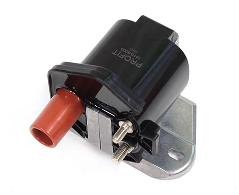 Bobine d'allumage PROFIT 1810-5003