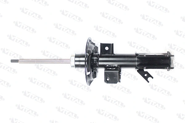 Amortisseur VITAL SUSPENSIONS 212112