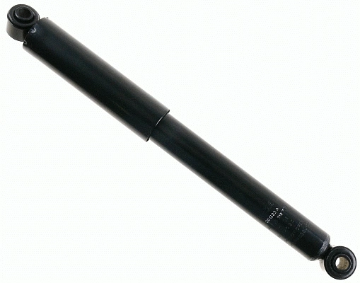 Amortisseur BOGE 30-G39-A