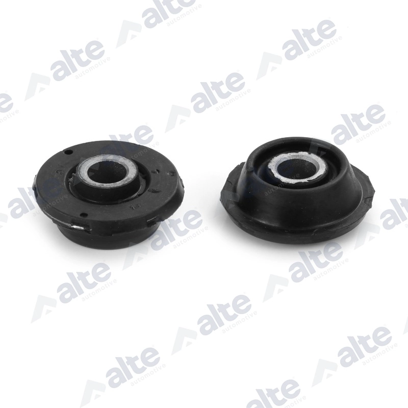 Suspension, bras de liaison ALTE AUTOMOTIVE 80973AL