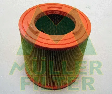 Filtre à air MULLER FILTER PA3106