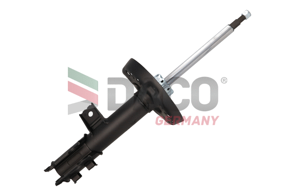 Amortisseur DACO Germany 454210R
