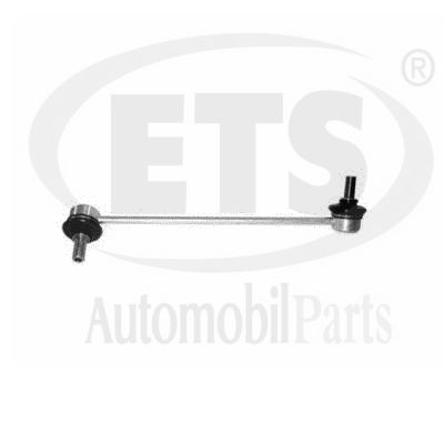 Entretoise/tige, stabilisateur ETS 16.LB.841